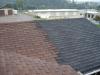 Jim Bob's Roof Repair