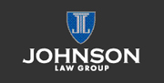 Mesothelioma Lawyers